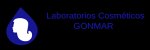 laboratorios-cosmeticos-gonmar-s-l