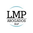 lmp-abogados