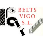 belts-vigo