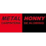metal--honny