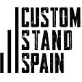 custom-stand-spain-s-l