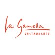 restaurante-la-gamella