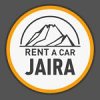 jaira-rent-a-car