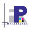 fp-impresiones