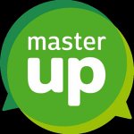 autoescuela-master-up