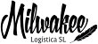 milwakee-logistica-sl