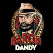 barberia-baron-dandy