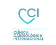 clinica-cardiologica-internacional