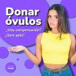 easydona-donacion-de-ovulos