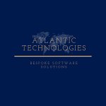 atlantic-technologies