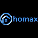 homax-real-estate