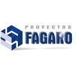 proyectos-fagaro-sl