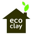 ecoclay