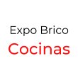 expo-brico-cocinas