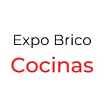 expo-brico-cocinas