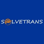 solvetrans
