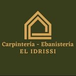 carpinteria-ebanisteria-el-idrissi-s-l