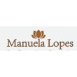 manuela-lopes