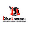 electromecanica-diaz-lorenzo