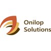onilop-solutions