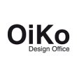 oiko-design-office-sl
