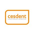 centro-dental-cesdent