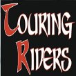 touring-riders