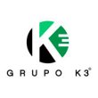 grupo-k3