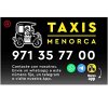 radio-taxi-menorca