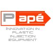 product-and-plastic-equipment---pape