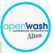 lavanderia-autoservicio-open-wash-altea