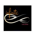 infinitecolors