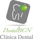 dental-bcn-clinica-dental