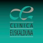 clinica-euskalduna