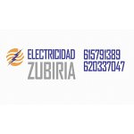 electricistas-24-horas-electricidad-zubiria