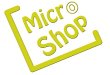 empresa-principal---microshop