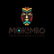 mokambo-breakfast-brunch-lunch-sevilla