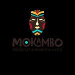 mokambo-breakfast-brunch-lunch-sevilla