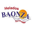 helados-baonza