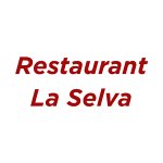 restaurant-la-selva