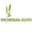 encimeras-de-olivo