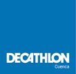 decathlon-cuenca