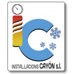 instal-lacions-cayon