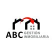 abc-gestion-inmobiliaria