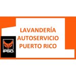 lavanderia-autoservicio-puerto-rico
