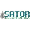 sator-electronica-alicante-servicio-tecnico