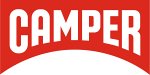 camper-rambla-cataluna-barcelona