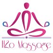 h2o-massage