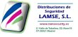 distribuciones-de-seguridad-lamse-s-l