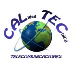 calidad-tecnica-telecomunicaciones-sl
